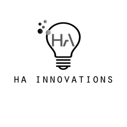 Ha Innovations