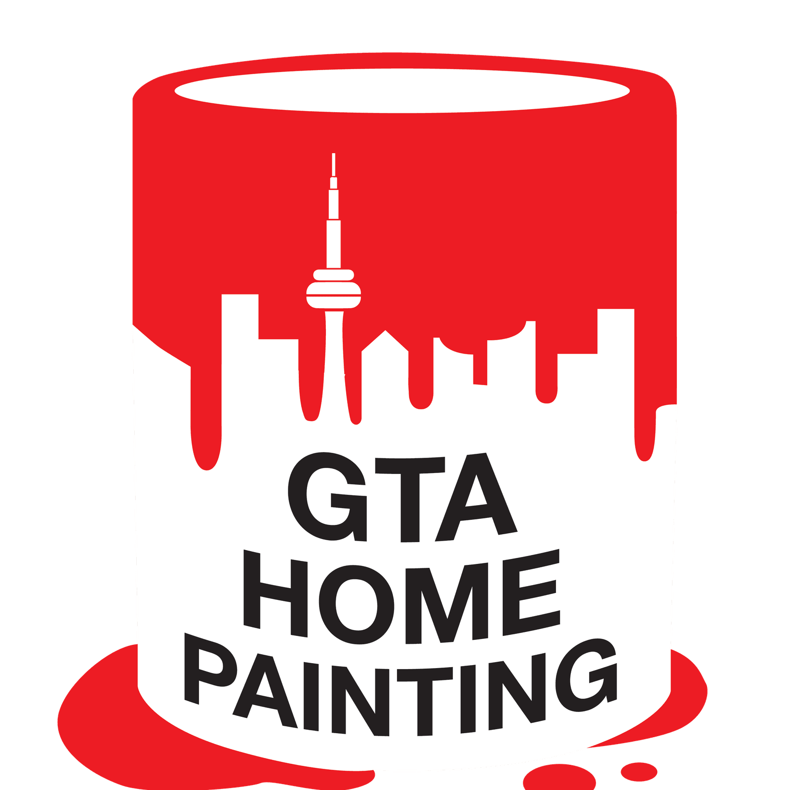 contractor-profile-logo