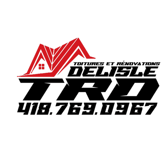 contractor-profile-logo