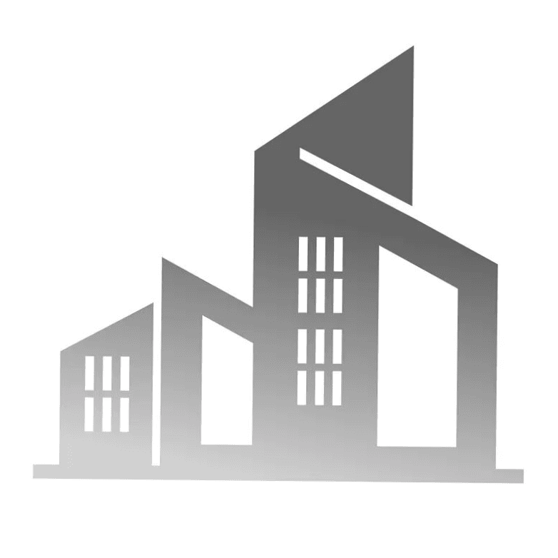 contractor-profile-logo