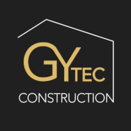 Construction Gytec