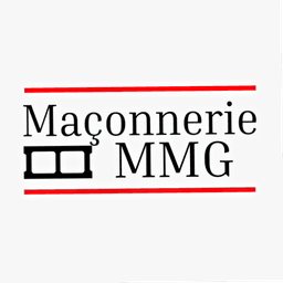 Maçonnerie MMG inc.