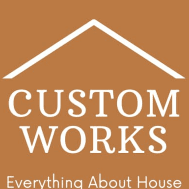 contractor-profile-logo