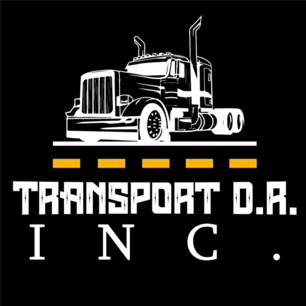 contractor-profile-logo