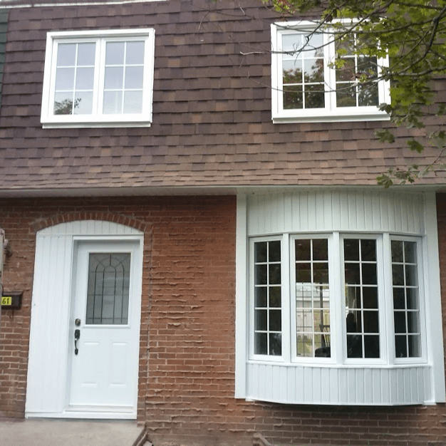 contractor-profile-logo