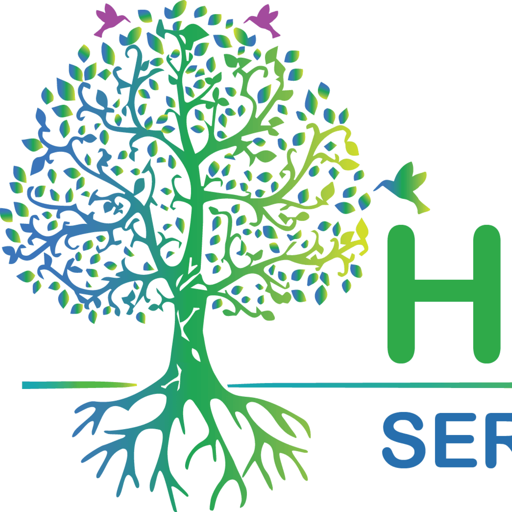 contractor-profile-logo