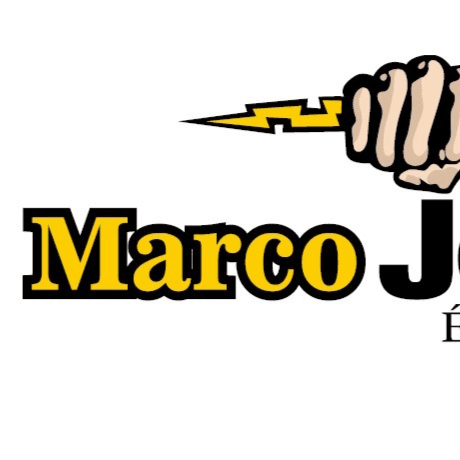 contractor-profile-logo