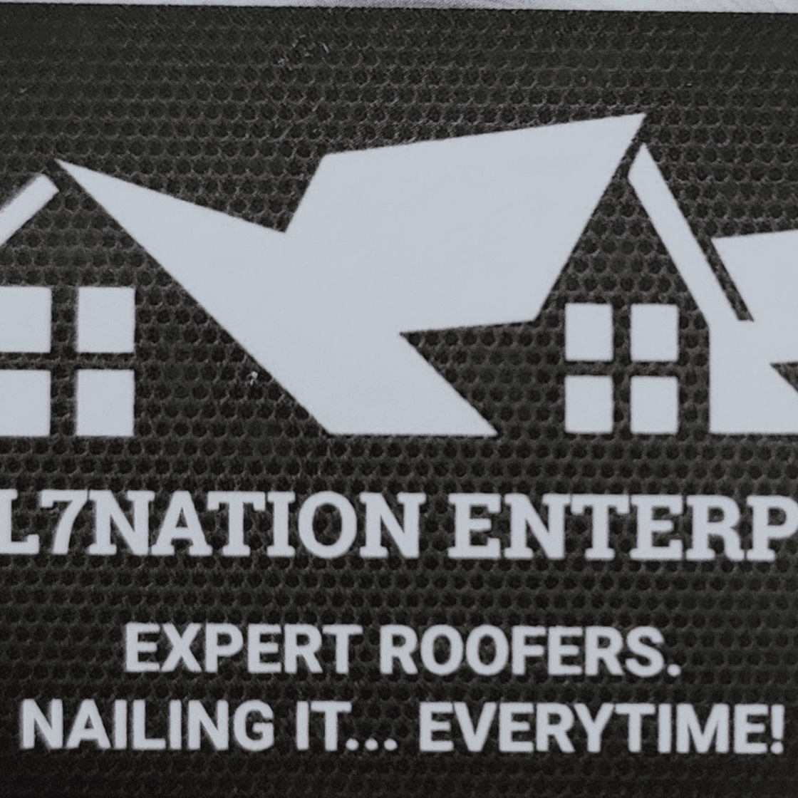 contractor-profile-logo
