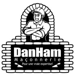 DanHam Maçonnerie