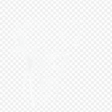 Construction et Développement Woods