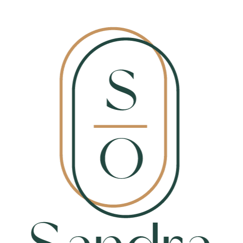 contractor-profile-logo