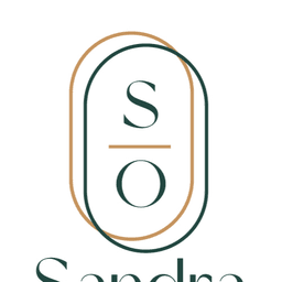 Designer d'intérieur & technologue en architecture