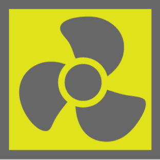 contractor-profile-logo