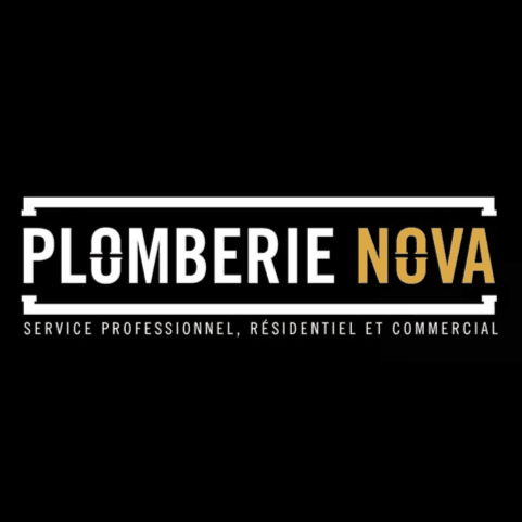 contractor-profile-logo