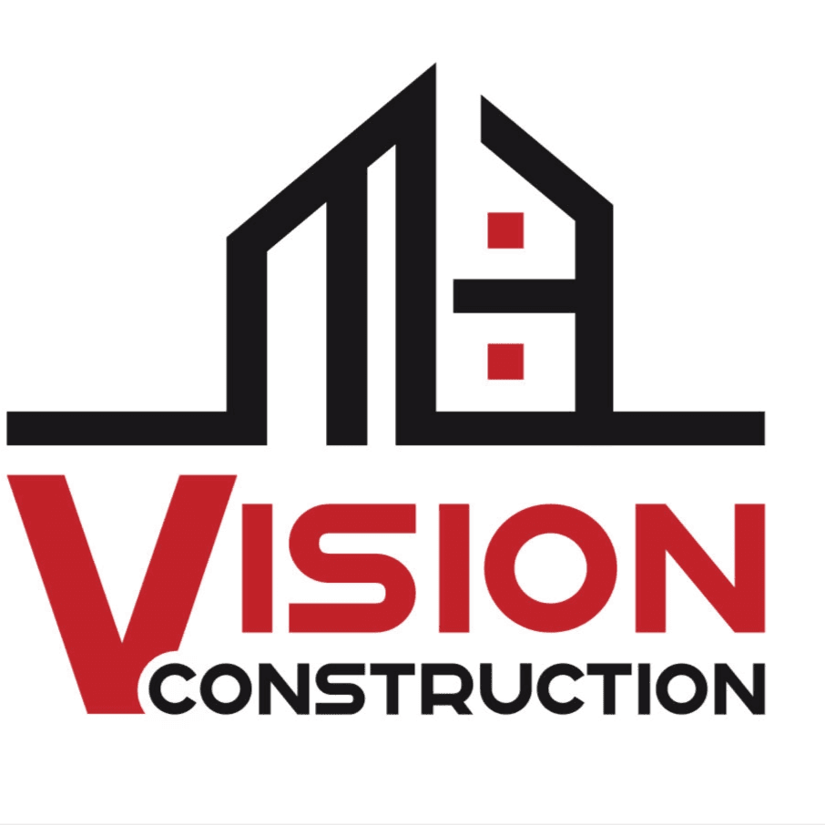 contractor-profile-logo