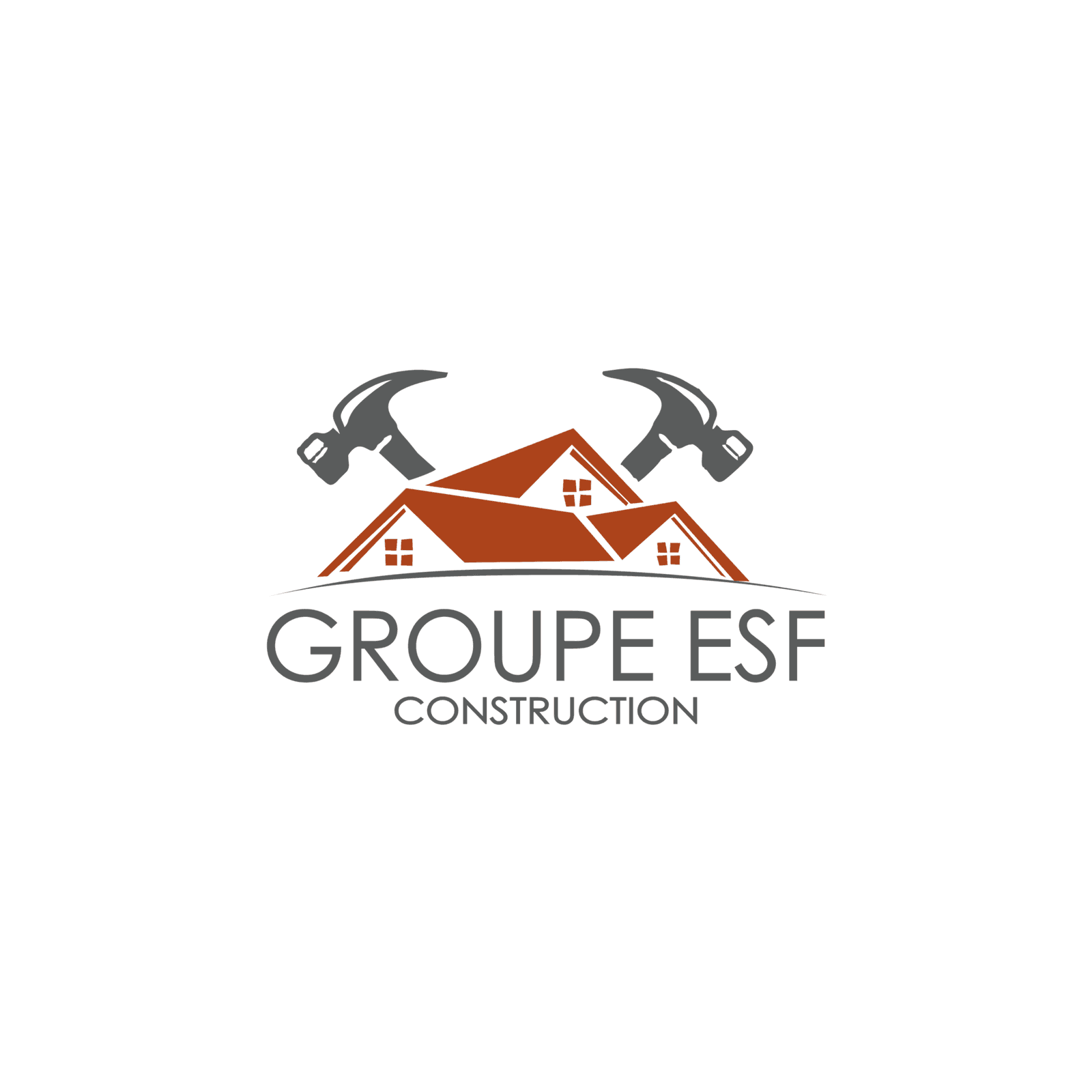 contractor-profile-logo