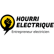 contractor-profile-logo