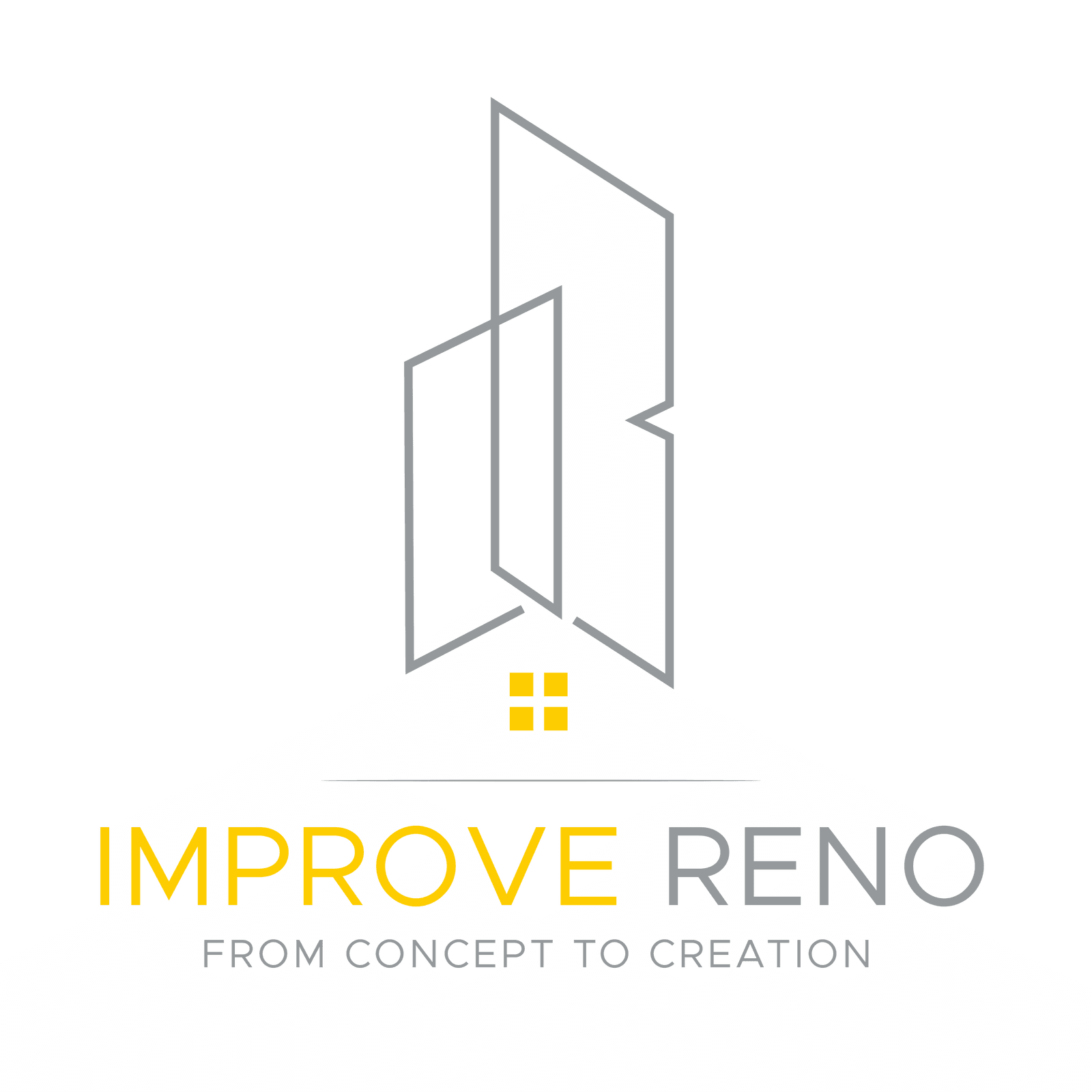 contractor-profile-logo