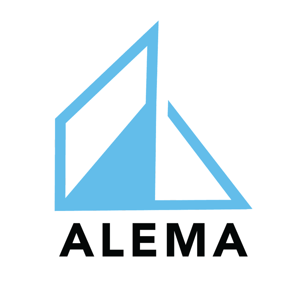 contractor-profile-logo