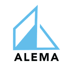 Alema Contracting