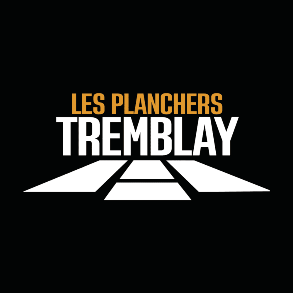 contractor-profile-logo