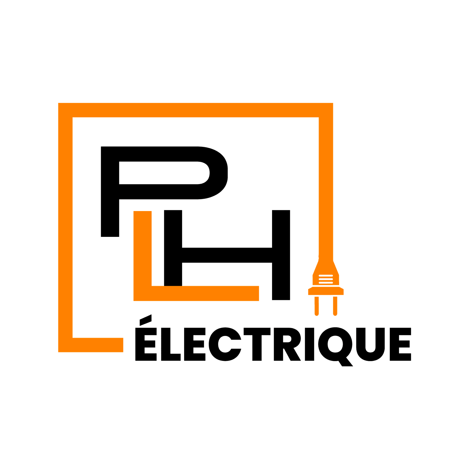 contractor-profile-logo