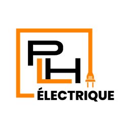 PLH ÉLECTRIQUE INC.
