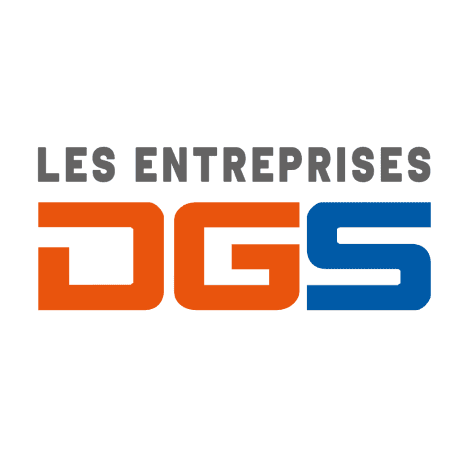 contractor-profile-logo