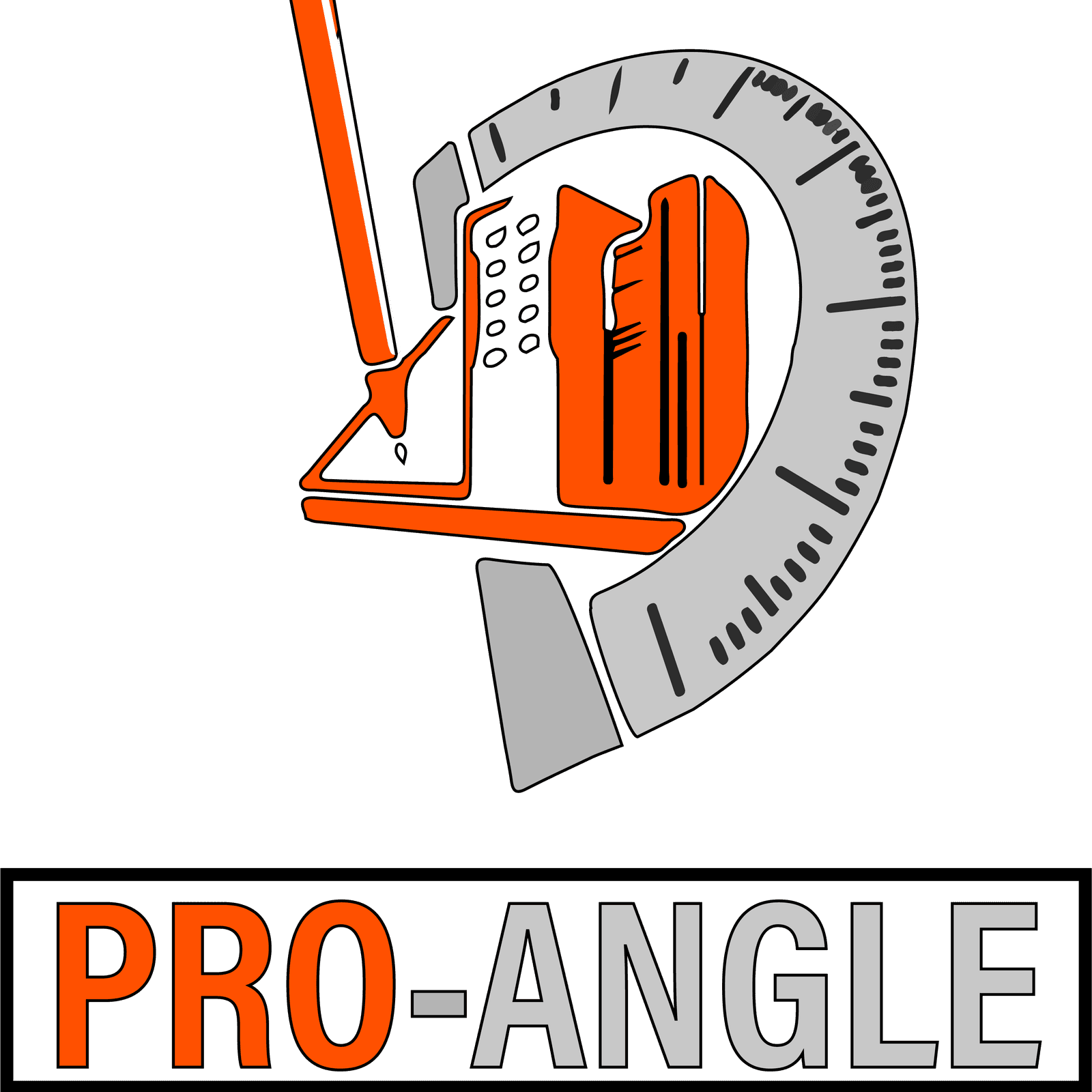 contractor-profile-logo