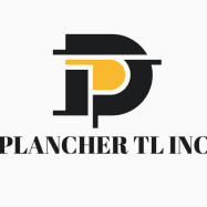 contractor-profile-logo