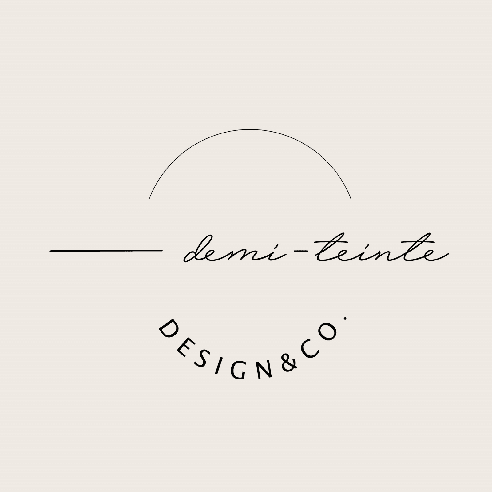 contractor-profile-logo