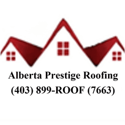Alberta Prestige Roofing