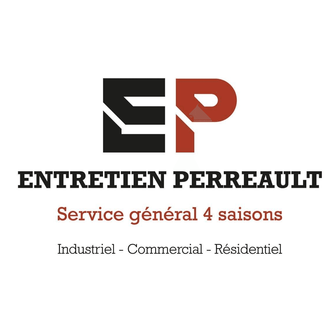 contractor-profile-logo