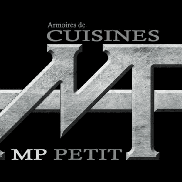 contractor-profile-logo