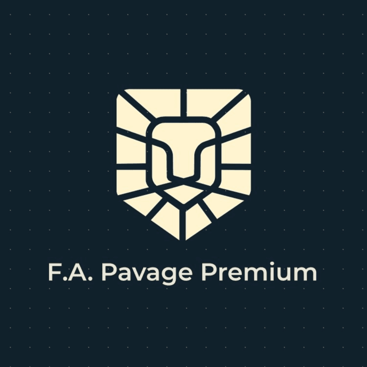 contractor-profile-logo