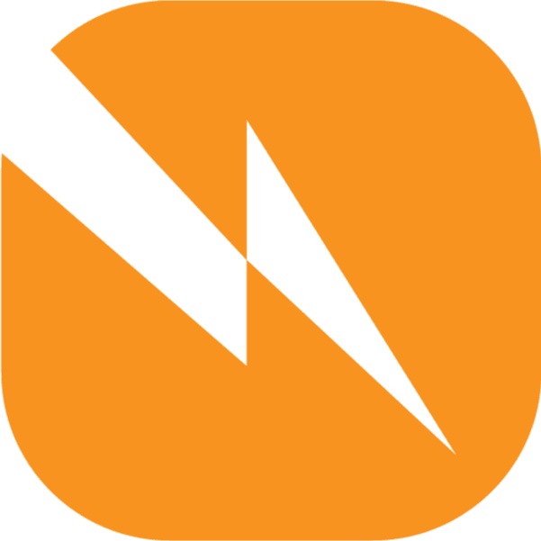 contractor-profile-logo