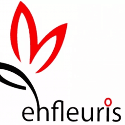 Enfleuris