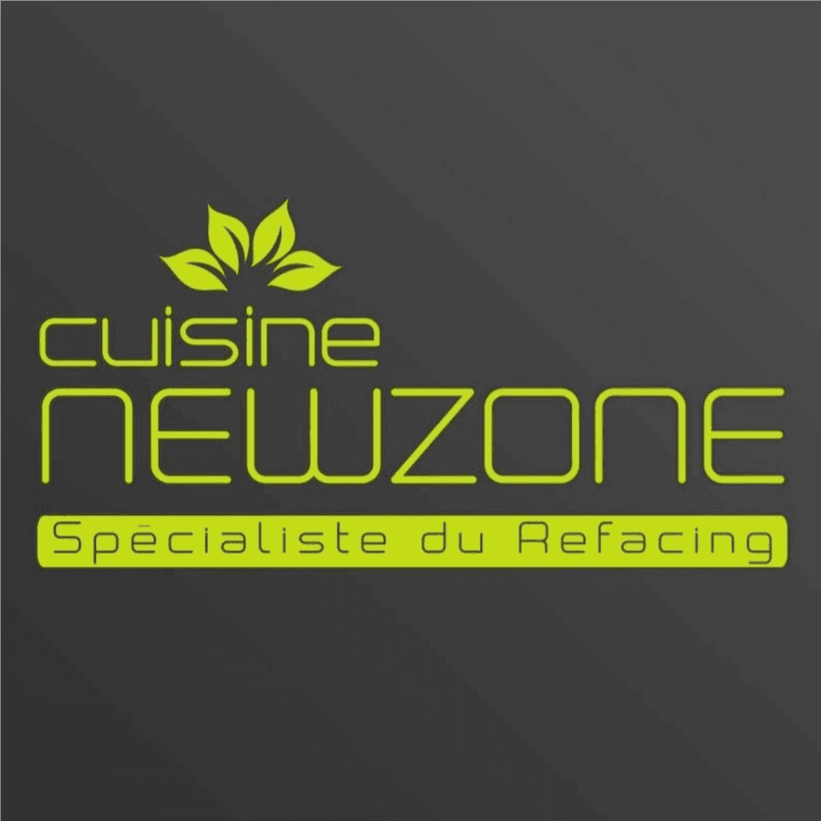 contractor-profile-logo