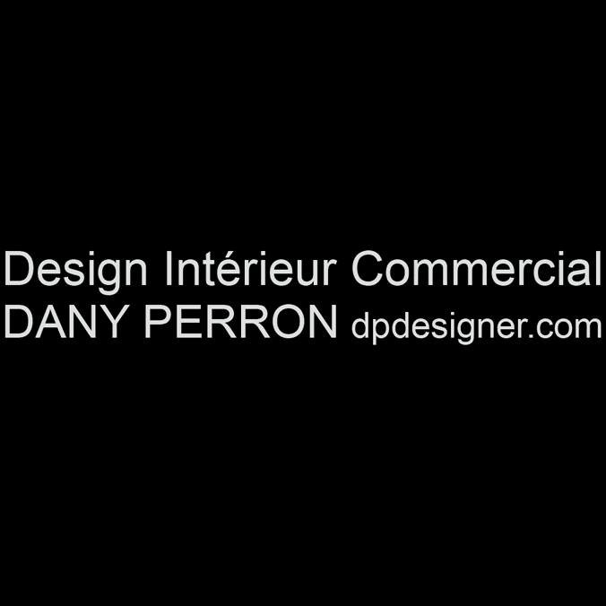 contractor-profile-logo