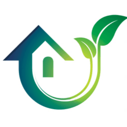 contractor-profile-logo