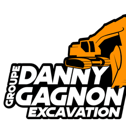 Groupe Danny Gagnon inc.