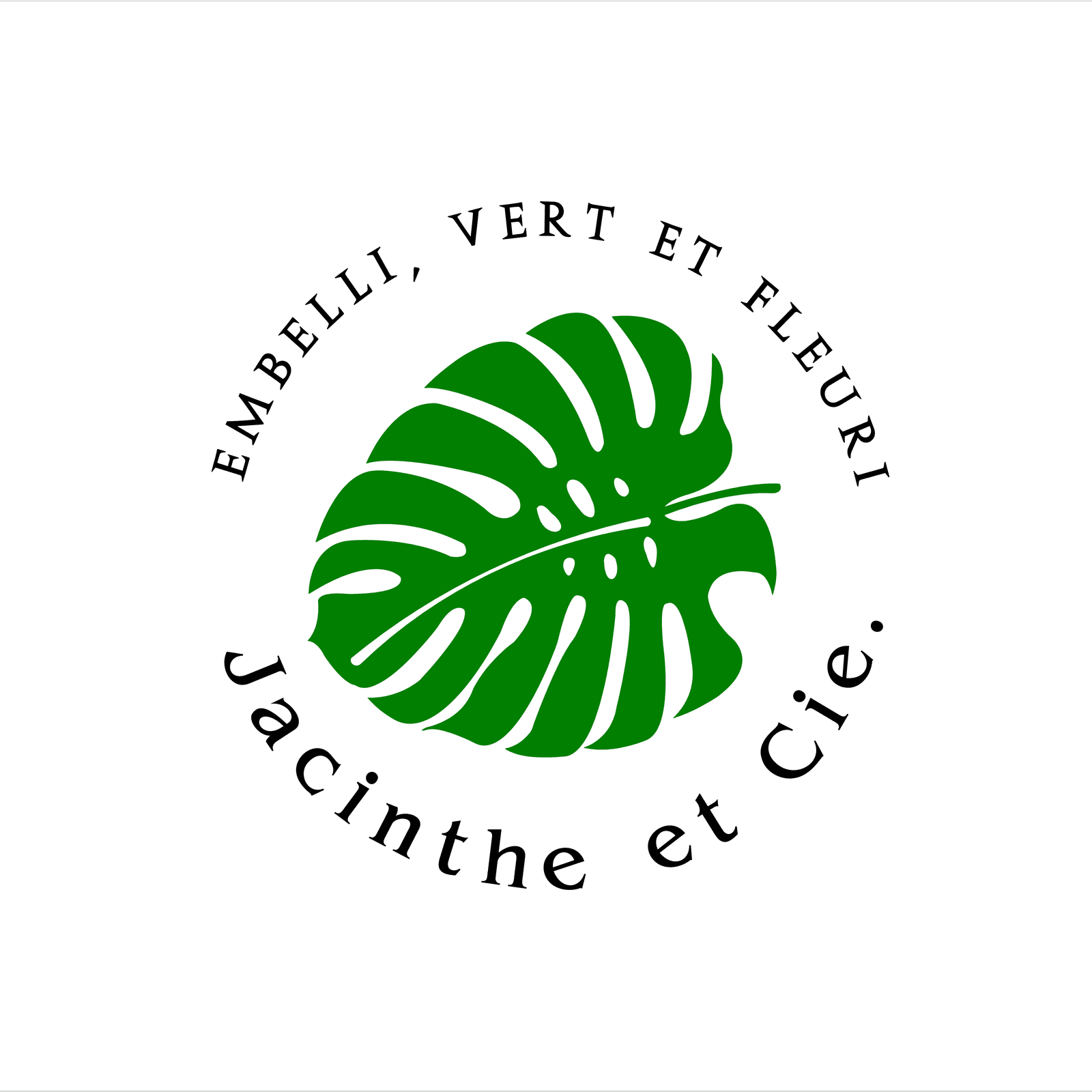 contractor-profile-logo