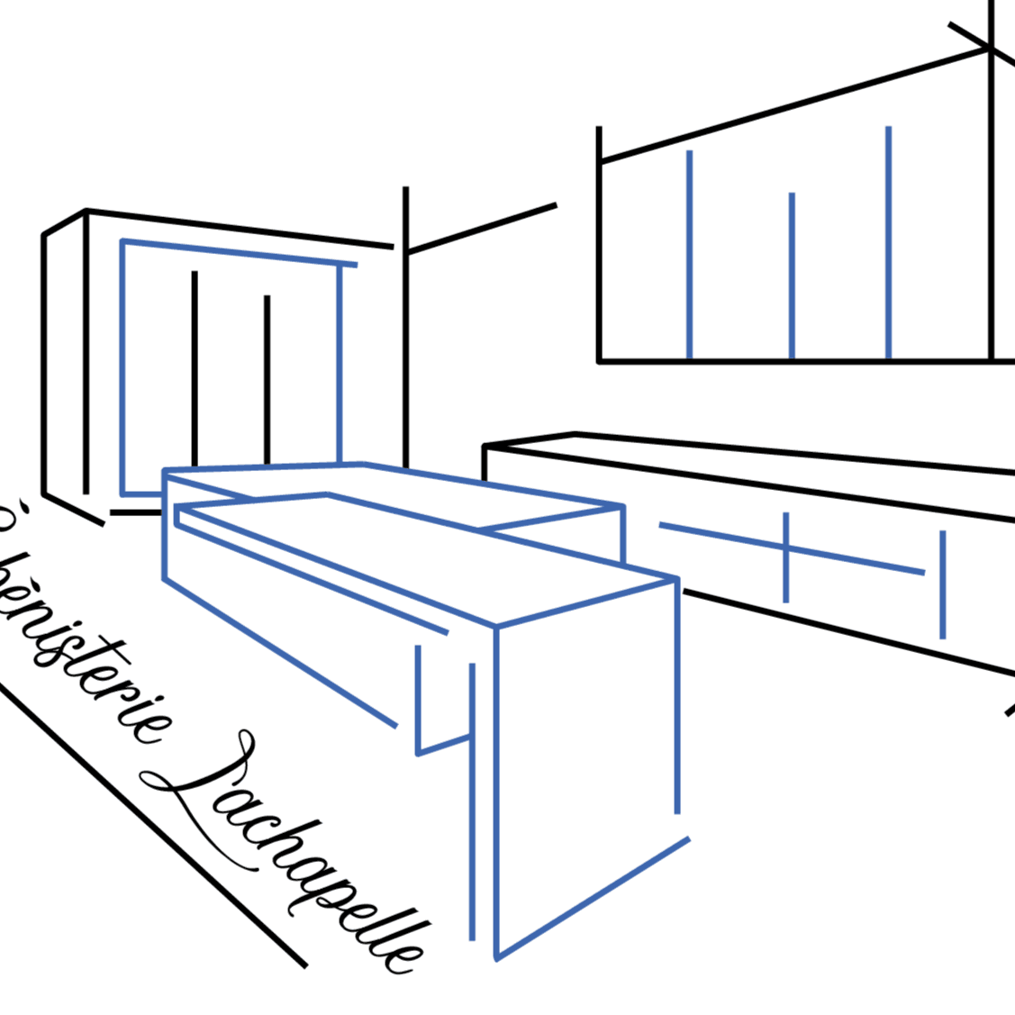 contractor-profile-logo
