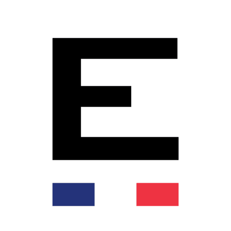 contractor-profile-logo