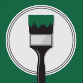 contractor-profile-logo