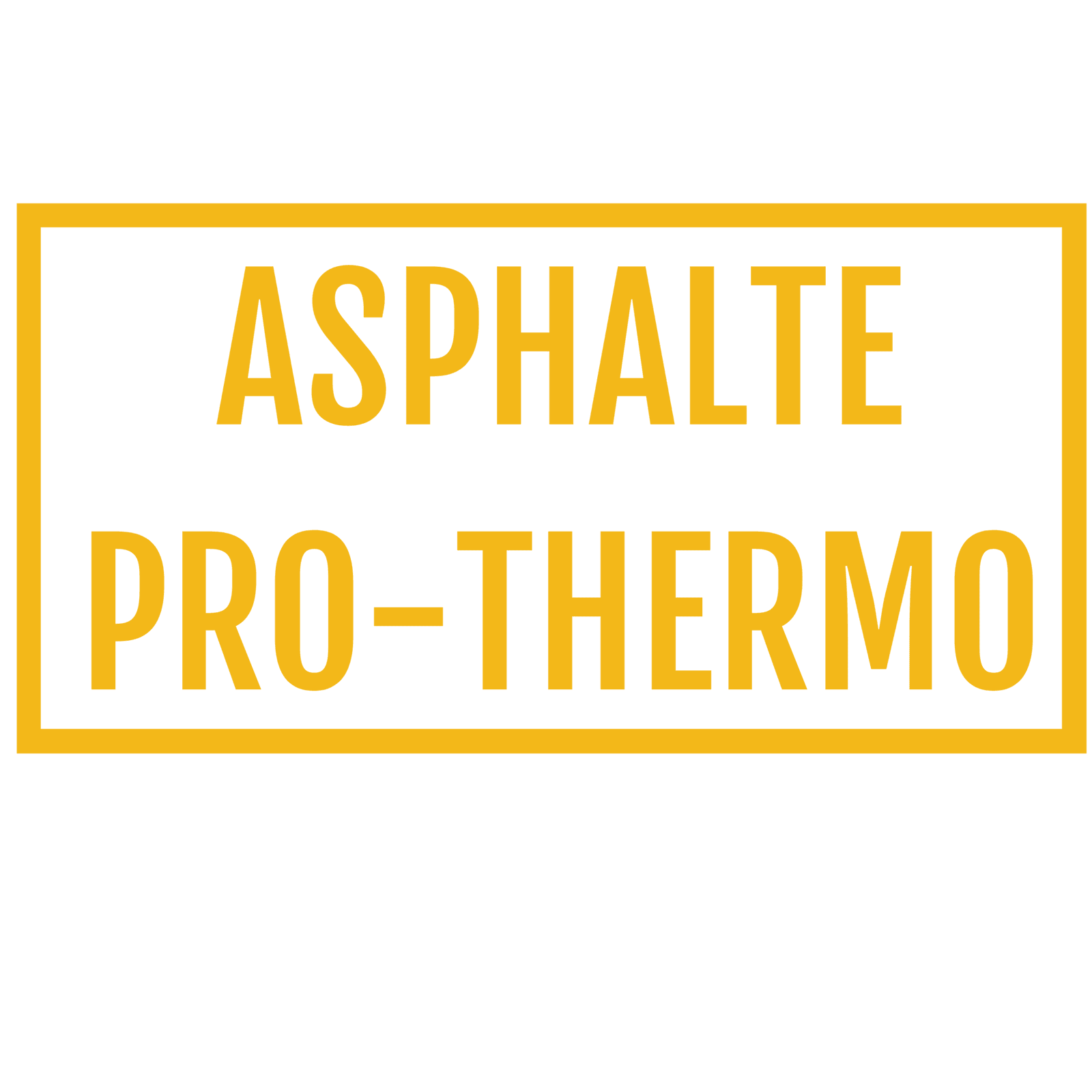 contractor-profile-logo