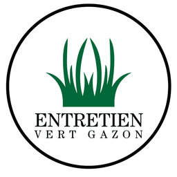 Entretien vert gazon