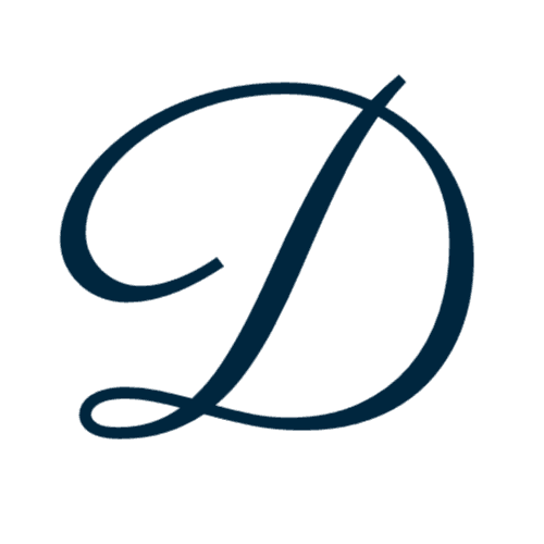 contractor-profile-logo