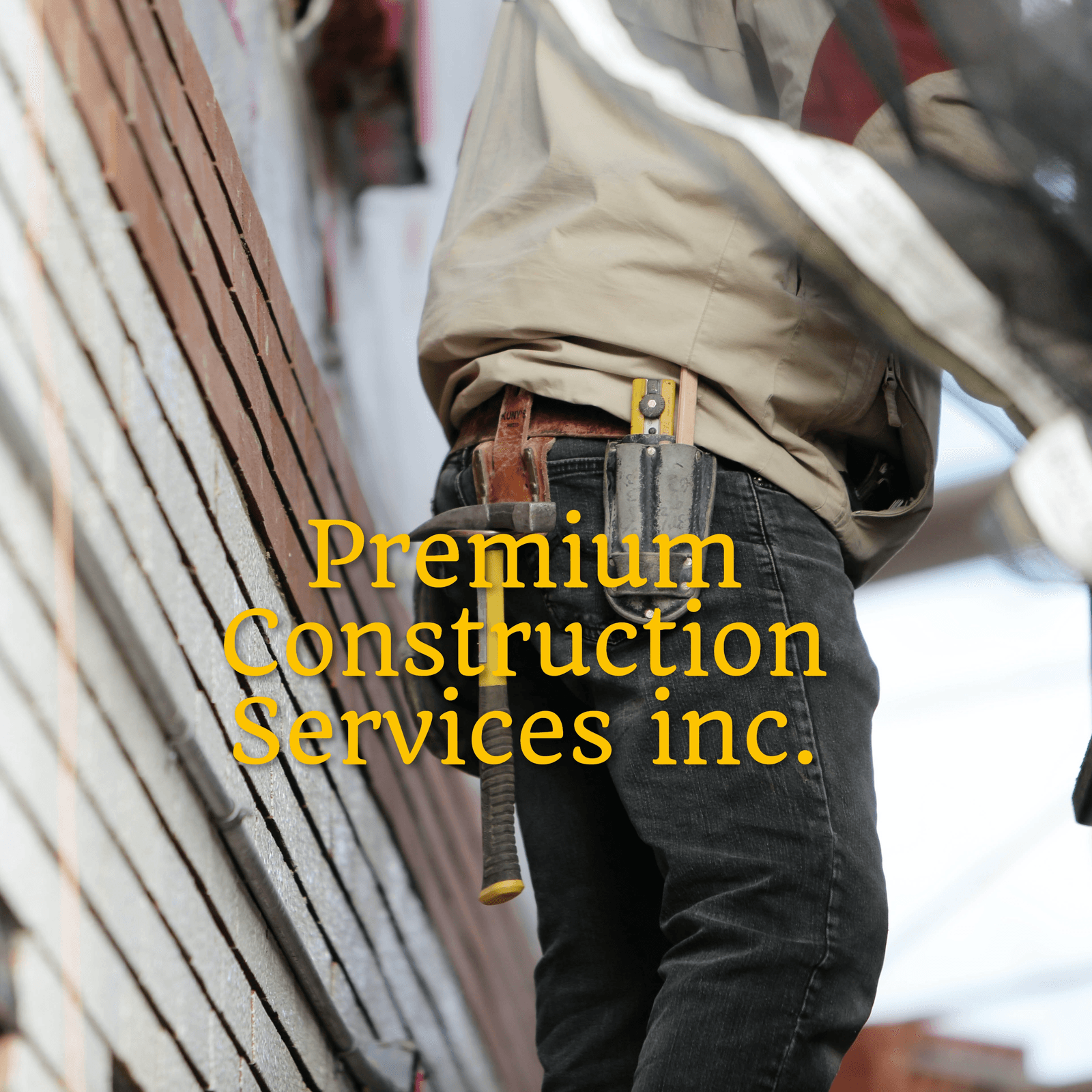 contractor-profile-logo