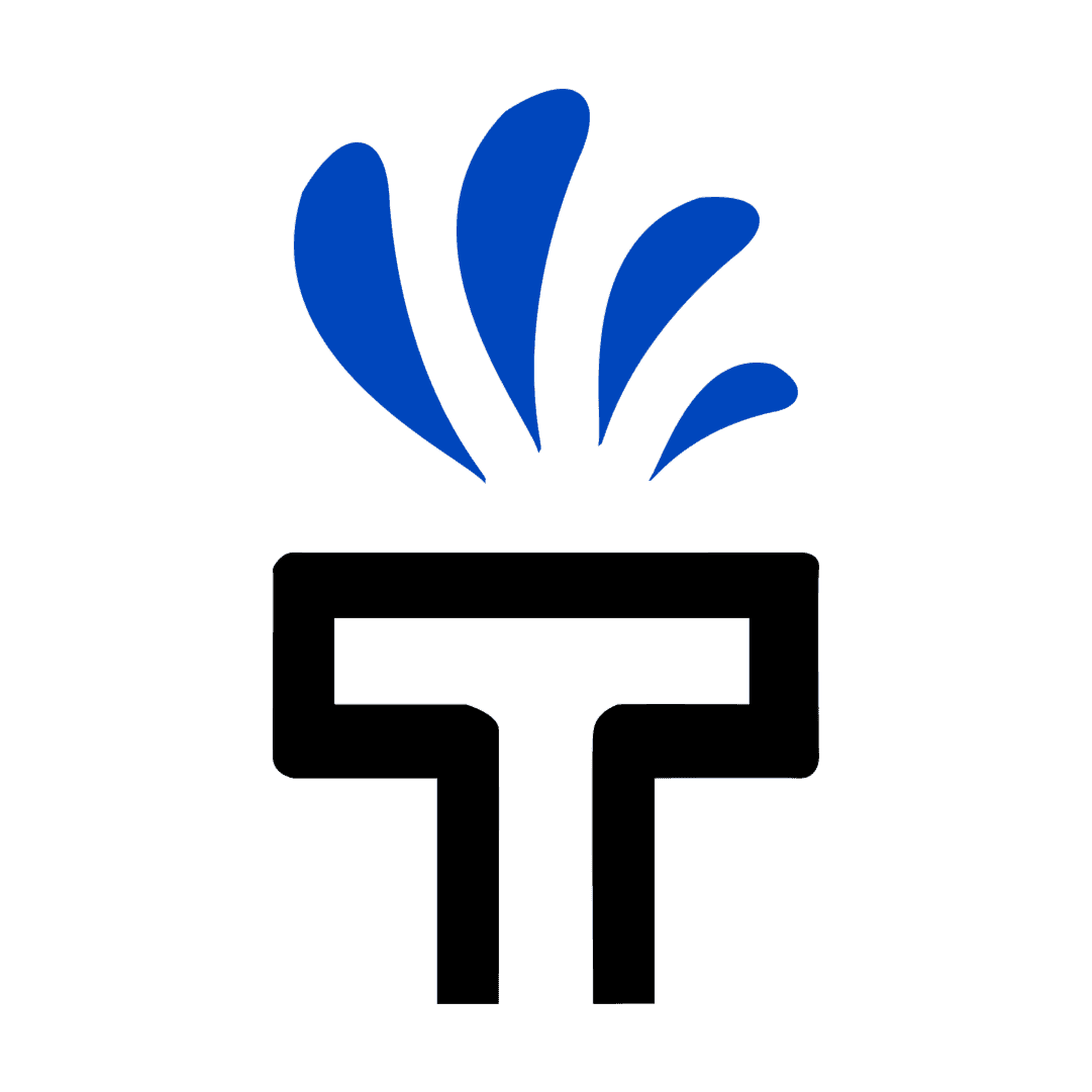 contractor-profile-logo